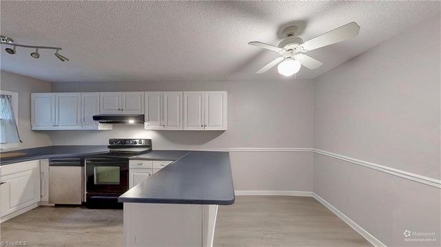 2701 CENTENNIAL N Street F, High Point, NC 27265