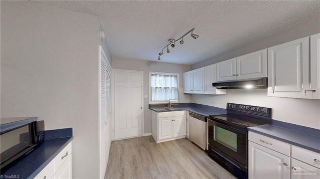 2701 CENTENNIAL N Street F, High Point, NC 27265