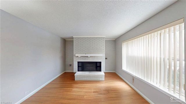 2701 CENTENNIAL N Street F, High Point, NC 27265