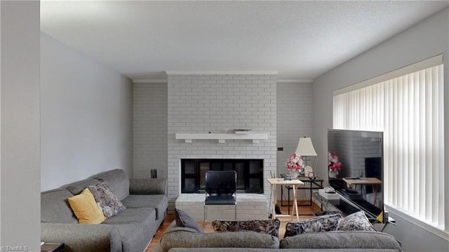 2701 CENTENNIAL N Street F, High Point, NC 27265