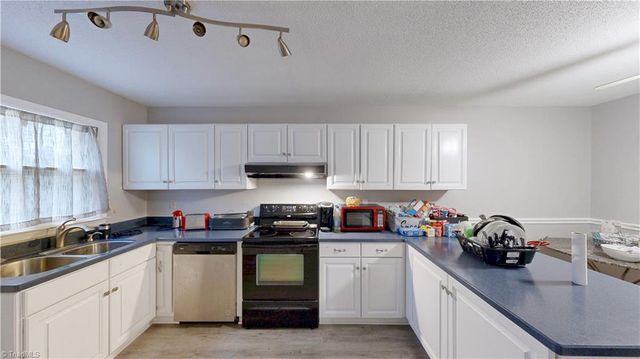 2701 CENTENNIAL N Street F, High Point, NC 27265