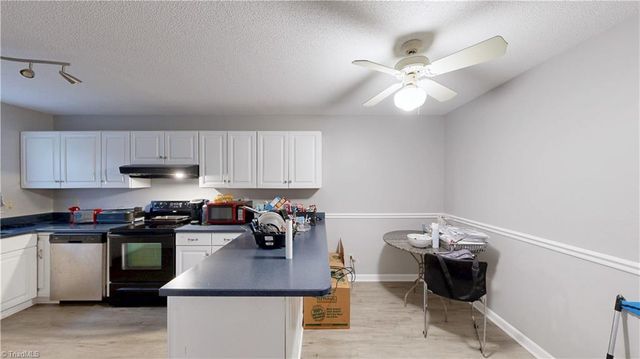 2701 CENTENNIAL N Street F, High Point, NC 27265