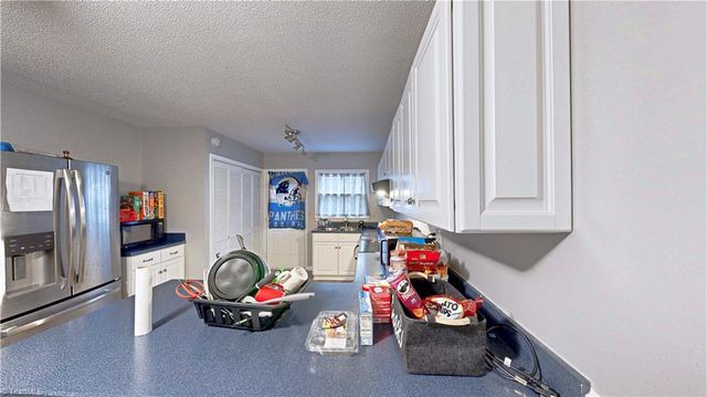 2701 CENTENNIAL N Street F, High Point, NC 27265