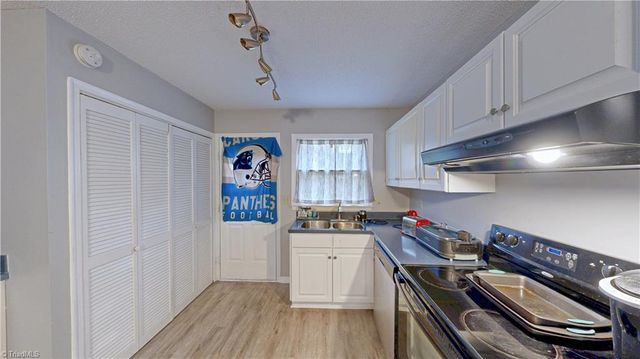 2701 CENTENNIAL N Street F, High Point, NC 27265