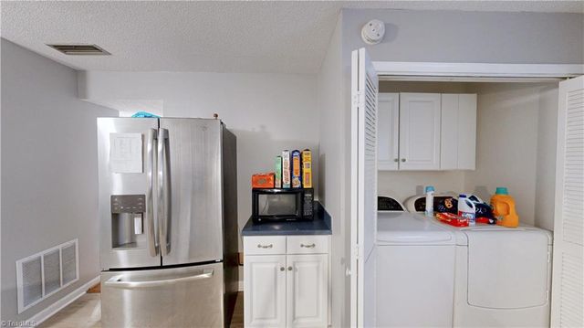 2701 CENTENNIAL N Street F, High Point, NC 27265