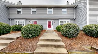 2701 CENTENNIAL N Street F, High Point, NC 27265