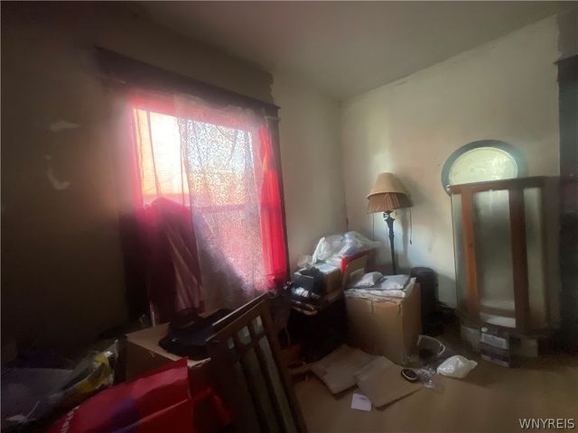1737 Whitney Avenue, Niagara Falls, NY 14301