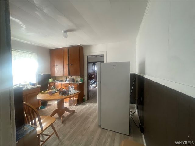 1737 Whitney Avenue, Niagara Falls, NY 14301