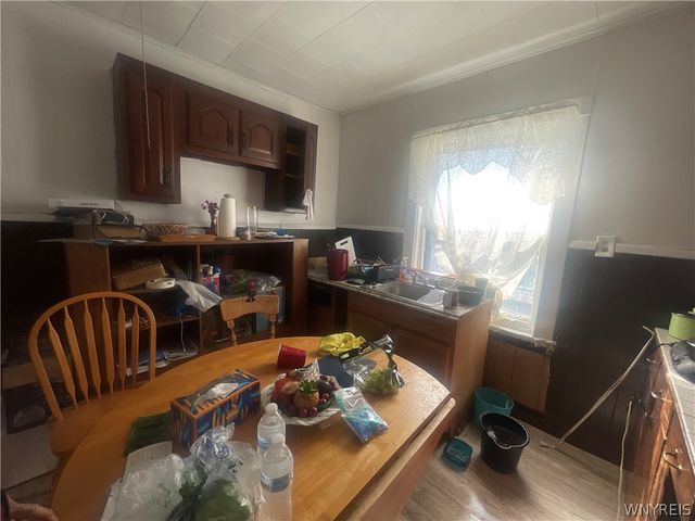 1737 Whitney Avenue, Niagara Falls, NY 14301
