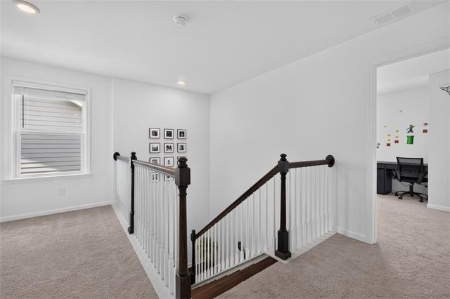 668 Ador Drive, Cumming, GA 30041