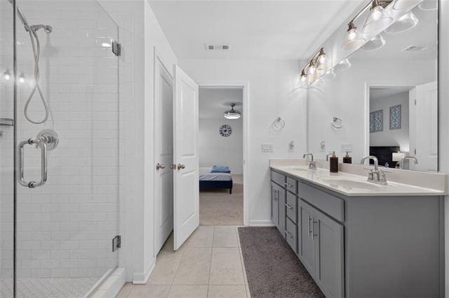 668 Ador Drive, Cumming, GA 30041