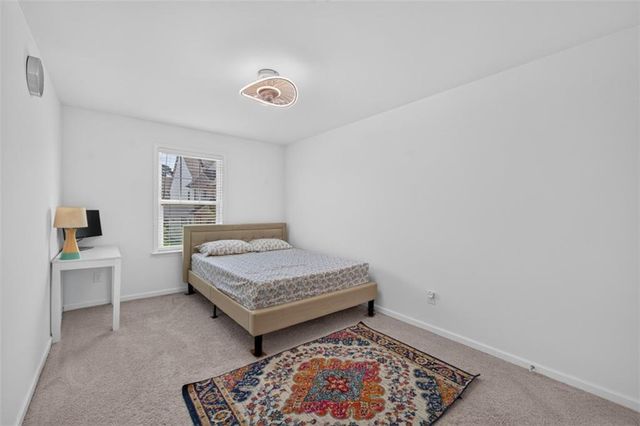 668 Ador Drive, Cumming, GA 30041
