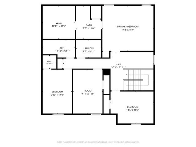 668 Ador Drive, Cumming, GA 30041