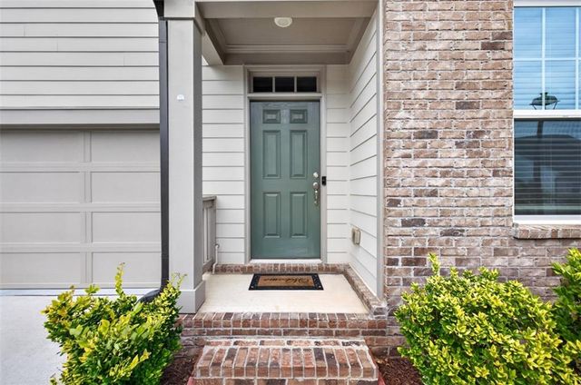 668 Ador Drive, Cumming, GA 30041