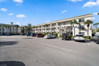 1624 Pine Valley DR # 103, Fort Myers, FL 33907