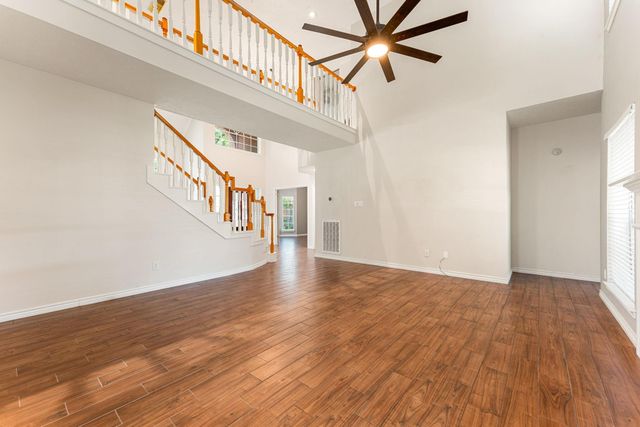 303 S Cypress Estates Circle, Spring, TX 77388