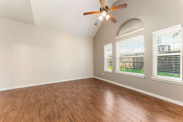 303 S Cypress Estates Circle, Spring, TX 77388