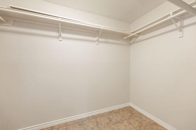 303 S Cypress Estates Circle, Spring, TX 77388