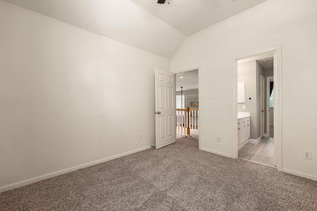 303 S Cypress Estates Circle, Spring, TX 77388