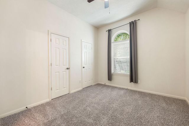 303 S Cypress Estates Circle, Spring, TX 77388