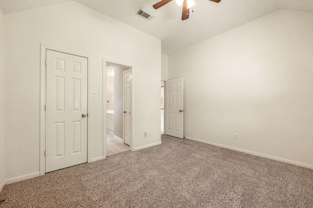 303 S Cypress Estates Circle, Spring, TX 77388