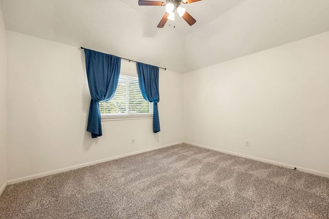 303 S Cypress Estates Circle, Spring, TX 77388