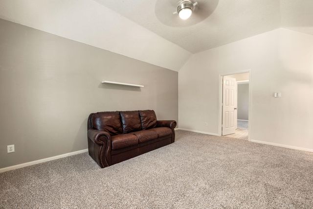 303 S Cypress Estates Circle, Spring, TX 77388