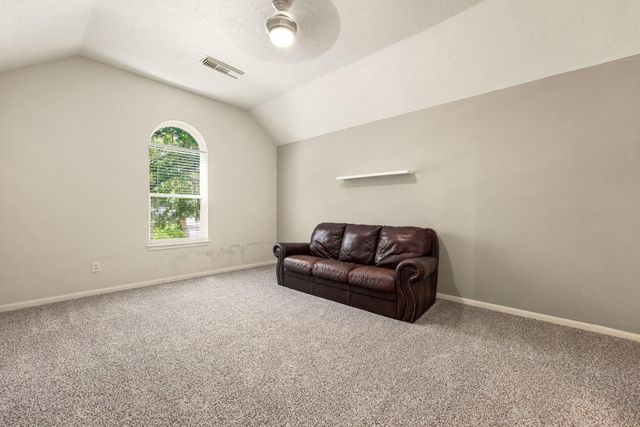 303 S Cypress Estates Circle, Spring, TX 77388