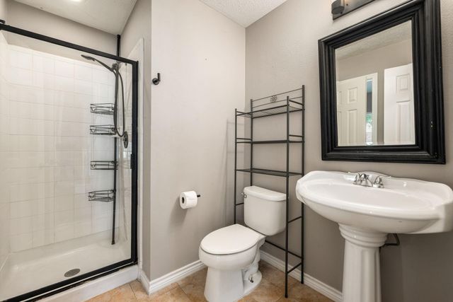 303 S Cypress Estates Circle, Spring, TX 77388