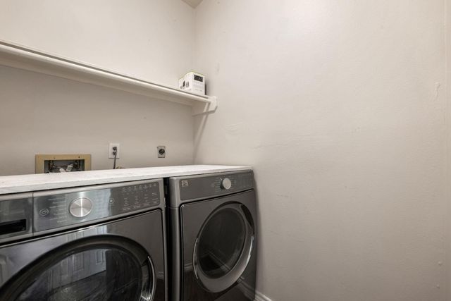 303 S Cypress Estates Circle, Spring, TX 77388