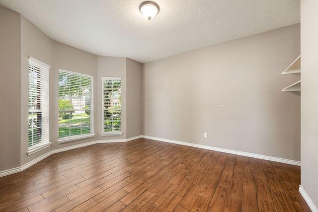 303 S Cypress Estates Circle, Spring, TX 77388