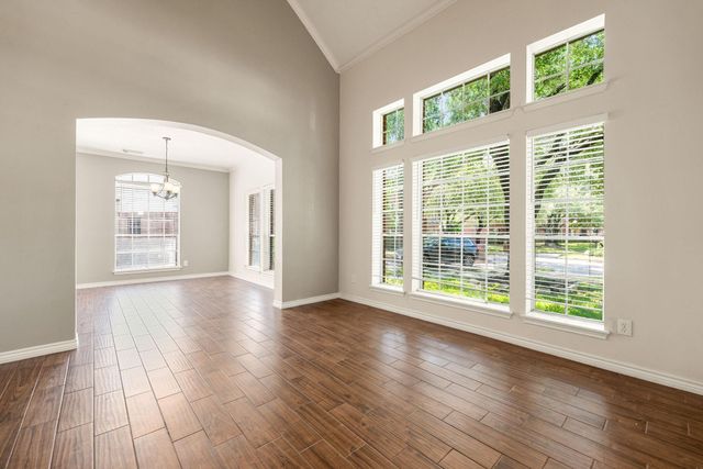 303 S Cypress Estates Circle, Spring, TX 77388