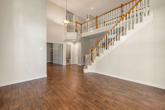 303 S Cypress Estates Circle, Spring, TX 77388