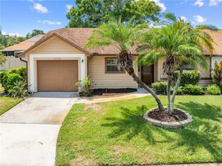 1008 BARCELONA DRIVE, Kissimmee, FL 34741