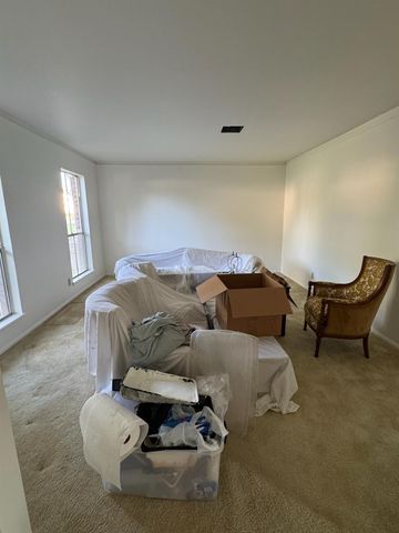 17403 Rolling Creek Drive, Houston, TX 77090