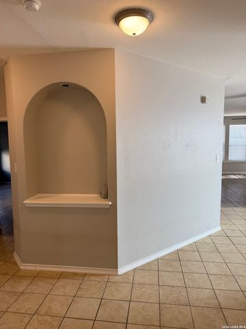 105 Eagle Flight, Cibolo, TX 78108