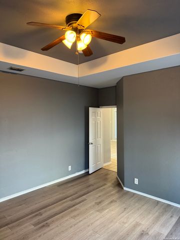 105 Eagle Flight, Cibolo, TX 78108