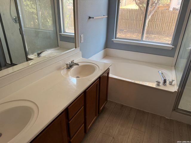 105 Eagle Flight, Cibolo, TX 78108