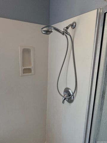 105 Eagle Flight, Cibolo, TX 78108