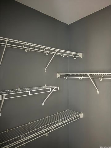 105 Eagle Flight, Cibolo, TX 78108