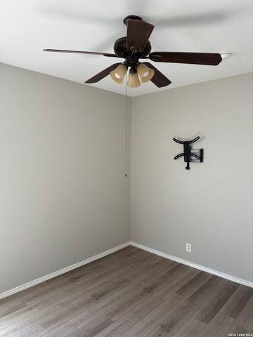 105 Eagle Flight, Cibolo, TX 78108