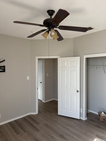 105 Eagle Flight, Cibolo, TX 78108