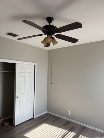 105 Eagle Flight, Cibolo, TX 78108