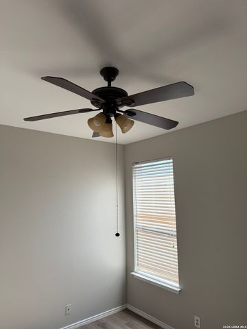 105 Eagle Flight, Cibolo, TX 78108