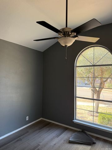 105 Eagle Flight, Cibolo, TX 78108