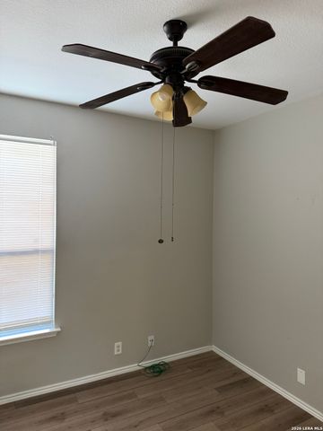 105 Eagle Flight, Cibolo, TX 78108