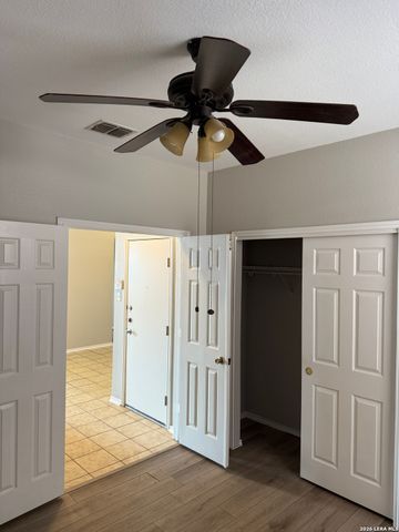 105 Eagle Flight, Cibolo, TX 78108