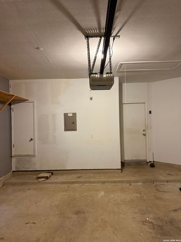 105 Eagle Flight, Cibolo, TX 78108