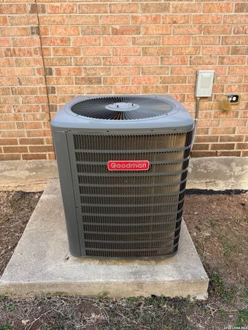 105 Eagle Flight, Cibolo, TX 78108