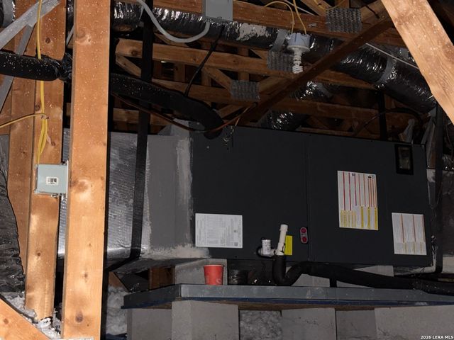 105 Eagle Flight, Cibolo, TX 78108